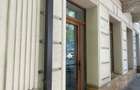 Spatiu comercial ultracentral - 2