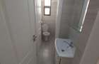 Unirii, sp com  suprafata 200 mp - 2