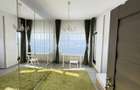 Duplex White House | Energie proprie | langa padure ?i VIVO - Razoare - 7