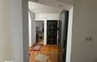 Vand apartament doua camere Targu Carbunesti - 2