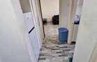 Apartament doua camere de inchiriat - 6
