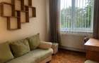 Inchiriez apartament ultra central 2 camere - 2