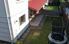Pret Promotional- Villa Editurii P+E - 15