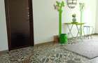 vand casa P+M,190mp utili,350mp teren,constructie 2023,cu intabulare ?i recep?ie. - 5