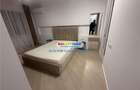 Apartament 3 camere, parcare inclusa, Cortina North - 5