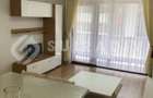 Apartament modern, bloc nou cu lift- Complexul Luminia - 5