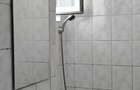 particular vand apartament cu doua camere - 7