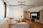 Apartament 2 camere de inchiriat Iasi bloc nou zona Pasarela Bucium - 1