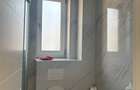 Apartament 2 camere, 42.2 mp, nou, nelocuit, parcare inclusa Vi?oian