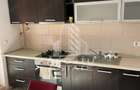 Apartament cu 1 camera de vanzare, terasa, Zona Aradului, Timisoara - 6