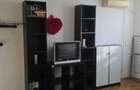2 camere Drumul Taberei liber fara comision - 2
