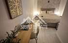Apartament de inchiriat cu 2 camere, gradina - Zona Parcul Sub Arini - 7