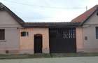Casa de vanzare loc. Ciuta