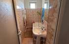 3 CAMERE - POD BUTELII - 2