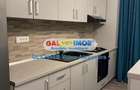 Apartament Bloc Nou Berceni - Aparatorii Patriei - Parcare - 5