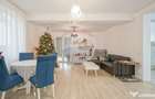 REZERVAT - Casa pe parter cu incalzire in pardoseala... - 2