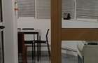 Cazare la mare langa plaja apartament 3 camere Constanta Faleza Nord - 1