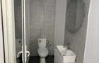 Inchiriez spatiu comercial central in Lugoj