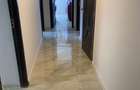 Apartment 3 Camere Busteni 500 lei - 7