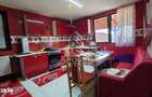 Casa noua individuala de vanzare, cu teren de 1.000 mp, Padureni - 20