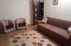 Vand apartament 3 camere, Militari Str. HANUL Ancutei - 7
