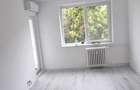 Calea Rahovei, apartament 2 camere - 8