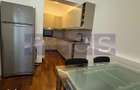 INCHIRIERE 3 CAMERE | 140 MP | ETAJ 2/3 | ZONA HERASTRAU | PARCARE SI - 14