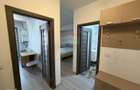 Apartament cu 1 camere de inchiriat in zona Nord - 11