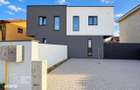 Duplex in Sacalaz, Unitate complet finisata, 108,9 mp utili - 2