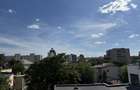 Penthouse cu terasa de 60mp, priveliste libera 360grade - 7