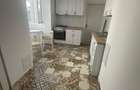 Apartament 3 Camere | Ultracentral | Modern | Universitate | Metrou | - 9