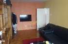 Apartament cu 2 camere Tudor etaj 5 - 2