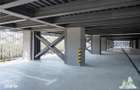 Apartament 2 camere - Complex rezidential de lux, prima linie la mare