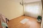 Propietar vand apartament 2 camere decomandat spatios loc de parcare inclus - 5