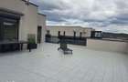 Penthouse 90mp +160 mp terasa lux - 7