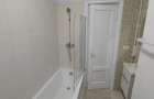 Apartament 2 camere DECOMANDAT |70mp (Terasa 15 mp) | 50m Metrou Gara de Nord Grivitei Victoriei - 6