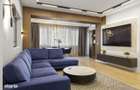 Apartament 4 camere, Rond Pipera/OMV - 6
