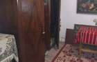 Casă cu 4 camere în Măicănești - 5