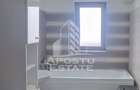 Apartament cu 2 camere, judetul Timis, Giroc, Centrala Proprie - 1