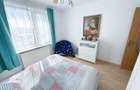 Apartament cu 2 camere în Central - 8