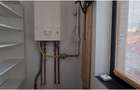 Penthouse 3 camere cu terasa mare si loc de parcare Florilor - 10