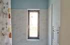Apartament cu 2 camere complet mobilat si utilat la parter in Giroc. - 4