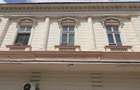 Clădire istorică – oportunitate investițională unică în centrul Bucureștiului - 3