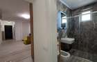 Apartament 2 camere Mobilier si finisaje moderne, parcare in Floresti - 6