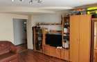 Apartament 2 Camere + Boxa - Zona Nord - Proprietar - 1