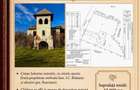 Teren de 53.000 mp cu vita de vie + Conac boieresc - 12