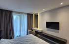 APARTAMENT 2 CAMERE DE INCHIRIAT IANCU NICOLAE - 11