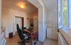 Piata Muncii - str Rodul Pamantului - apartament 3 camere - 8