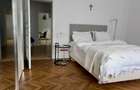 Proprietar vand casa in gradiste - 10