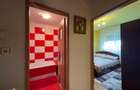 Apartament 2 camere | Str. Felix, Zona Aradului | 87.000 EUR | Comisio - 6